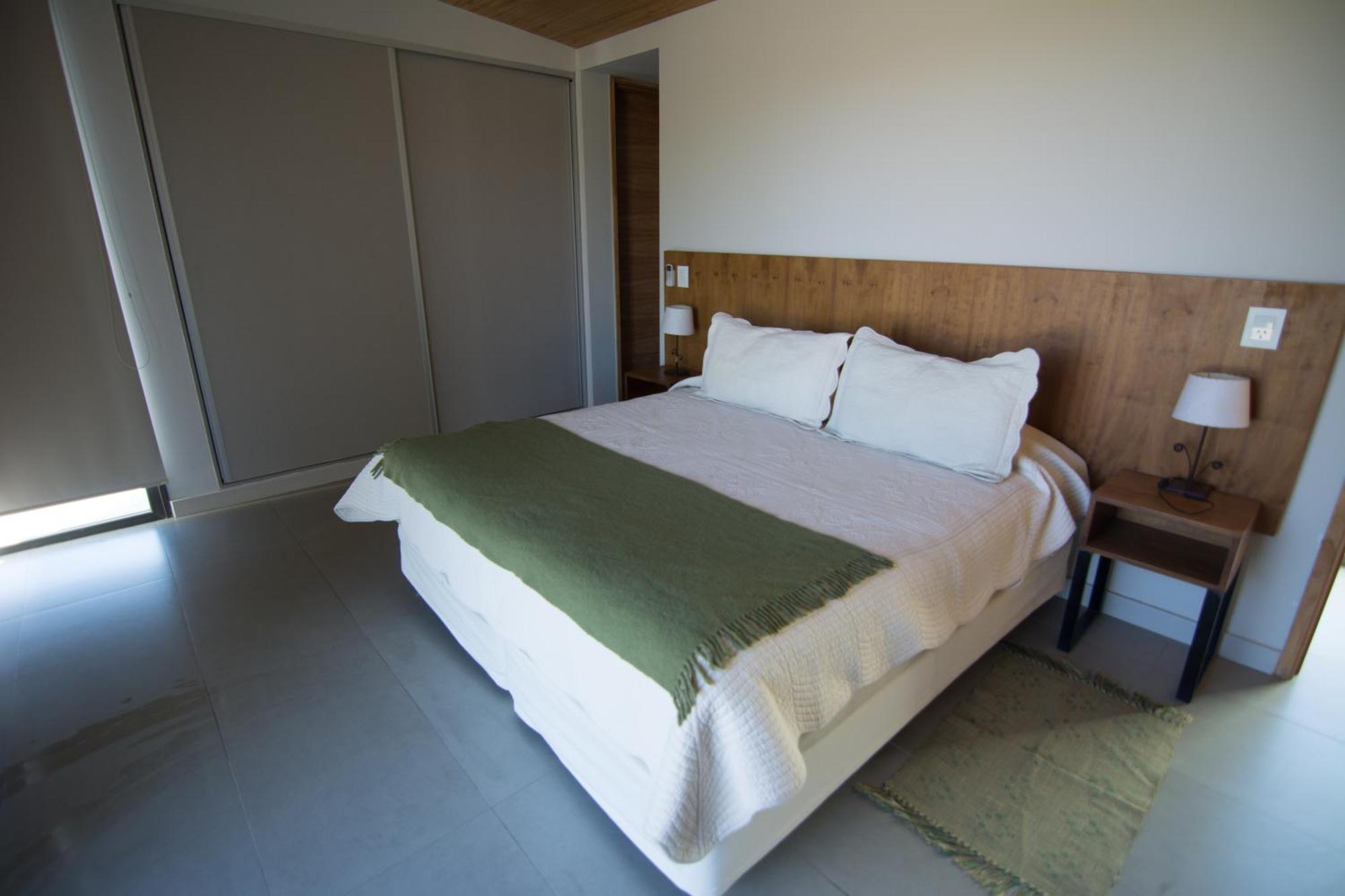 Vista Flores La Morada Lodge מראה חיצוני תמונה